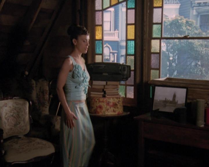 Charmed-Online-dot-422WitchWayNow0778.jpg