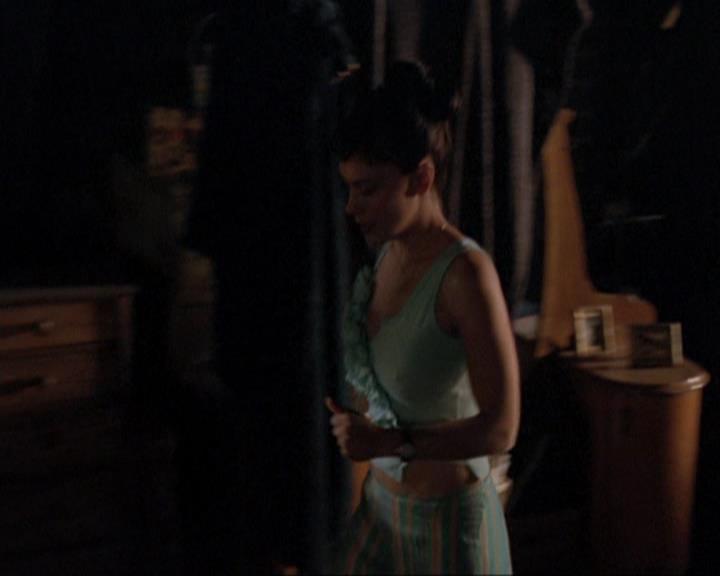 Charmed-Online-dot-422WitchWayNow0780.jpg