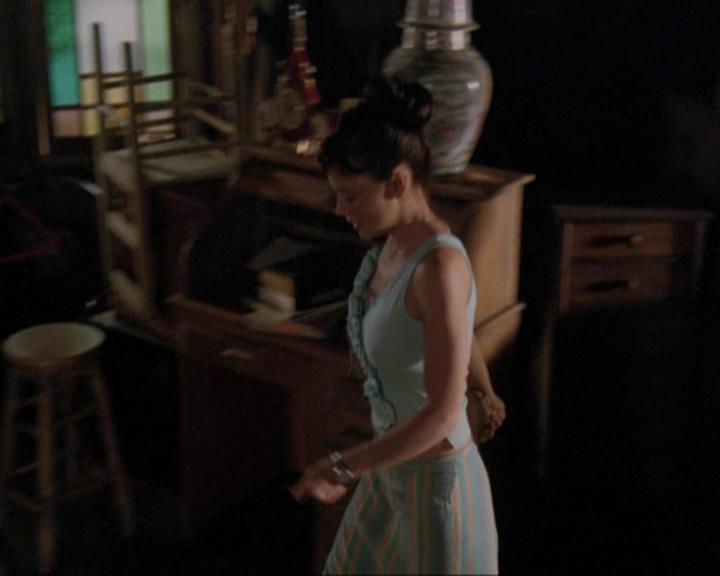 Charmed-Online-dot-422WitchWayNow0781.jpg