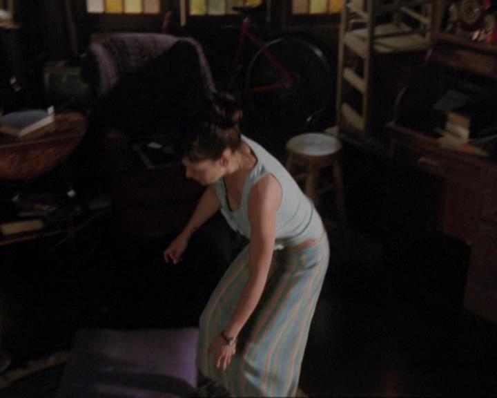 Charmed-Online-dot-422WitchWayNow0782.jpg