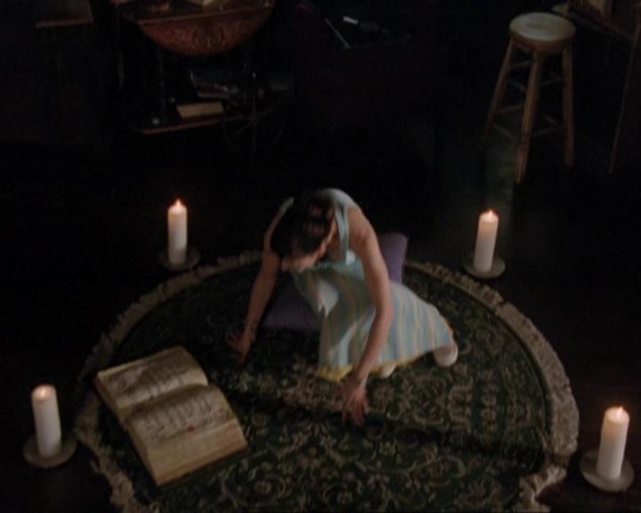 Charmed-Online-dot-422WitchWayNow0783.jpg