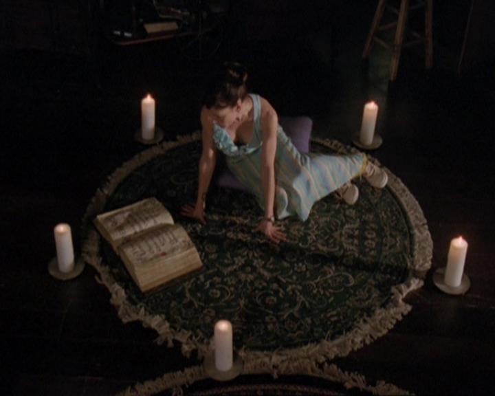 Charmed-Online-dot-422WitchWayNow0784.jpg
