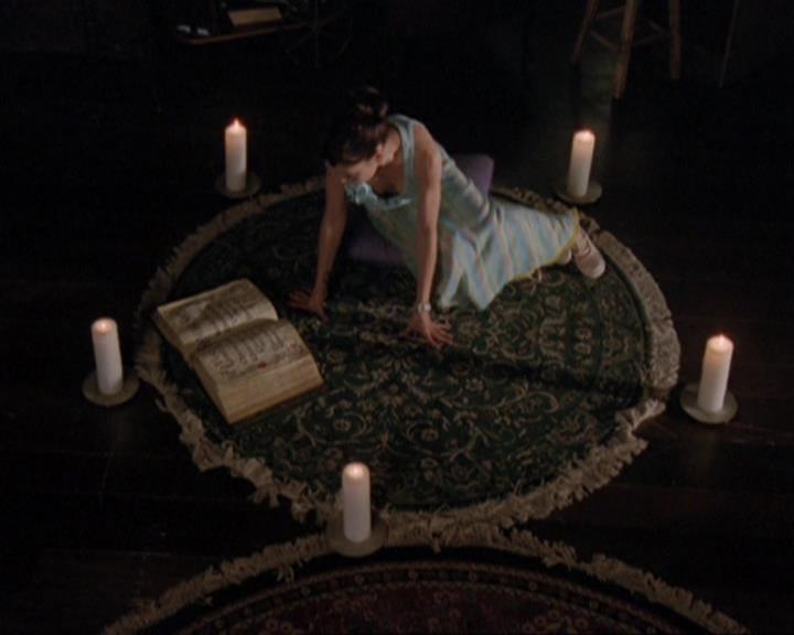 Charmed-Online-dot-422WitchWayNow0785.jpg