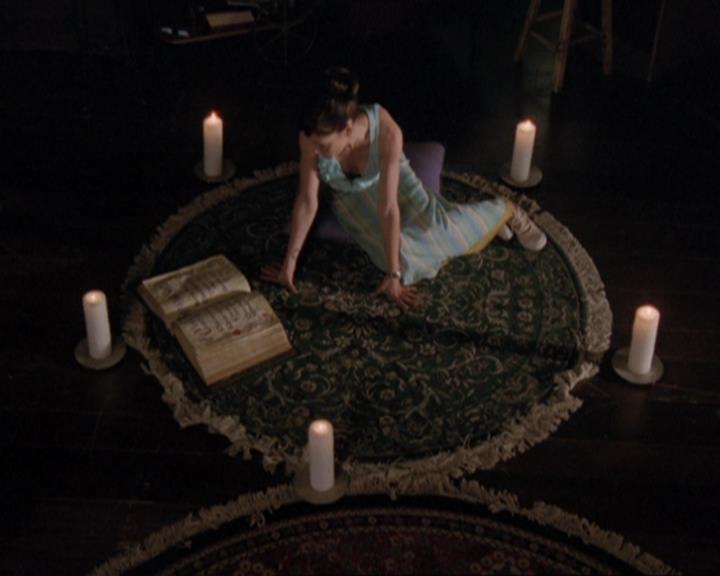 Charmed-Online-dot-422WitchWayNow0787.jpg