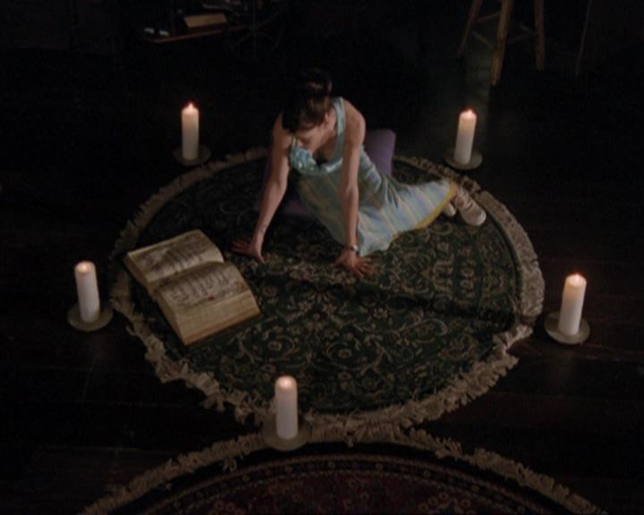 Charmed-Online-dot-422WitchWayNow0790.jpg