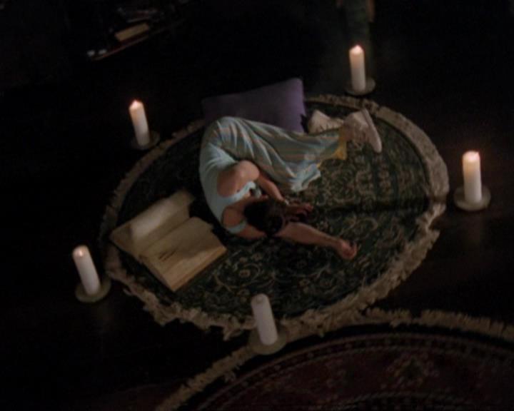 Charmed-Online-dot-422WitchWayNow0791.jpg