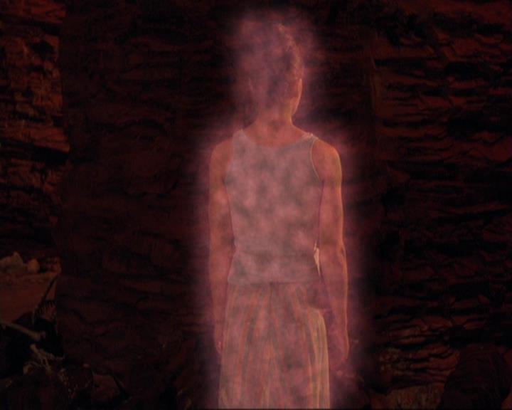 Charmed-Online-dot-422WitchWayNow0794.jpg