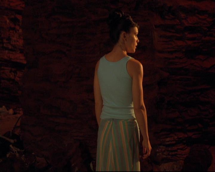 Charmed-Online-dot-422WitchWayNow0796.jpg