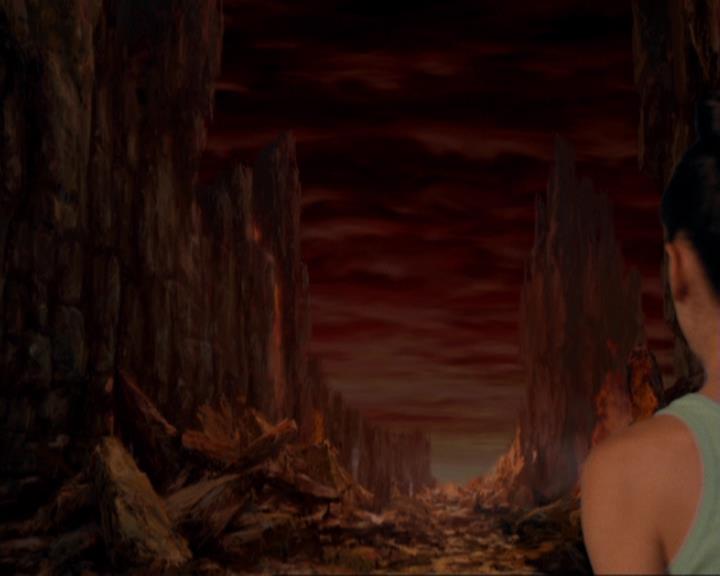 Charmed-Online-dot-422WitchWayNow0799.jpg