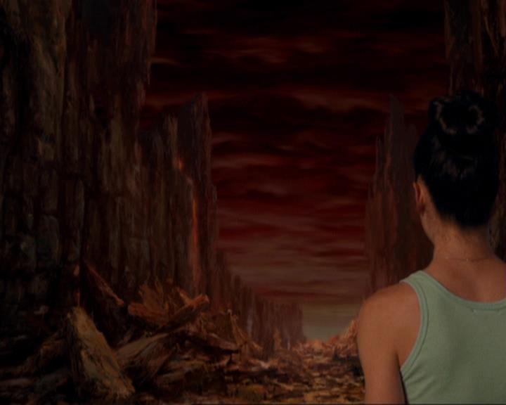 Charmed-Online-dot-422WitchWayNow0800.jpg