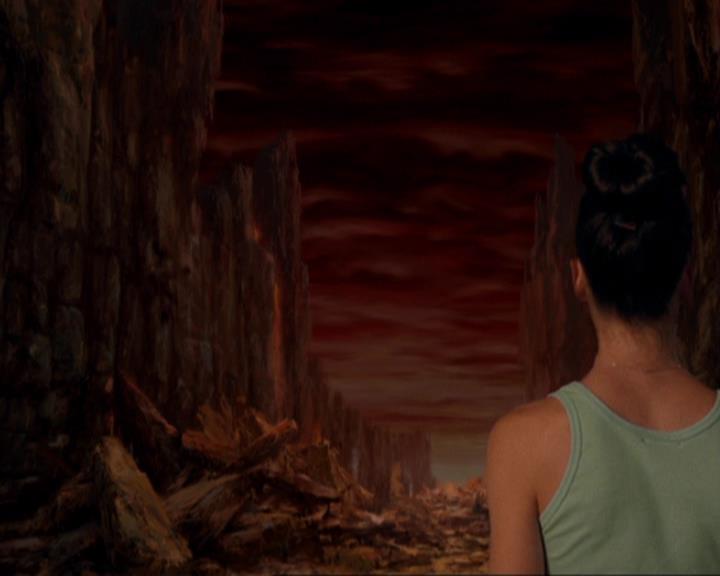 Charmed-Online-dot-422WitchWayNow0801.jpg