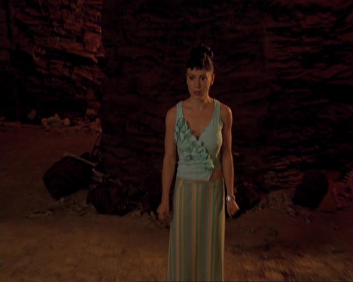 Charmed-Online-dot-422WitchWayNow0803.jpg