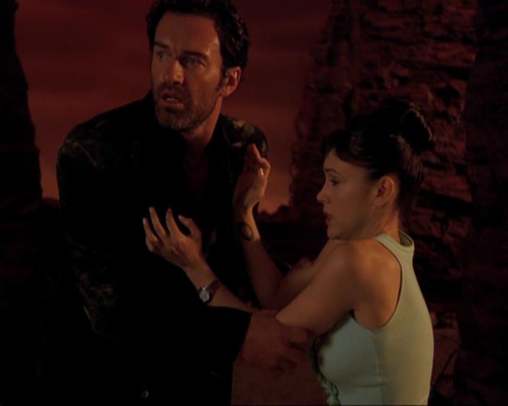 Charmed-Online-dot-422WitchWayNow0812.jpg