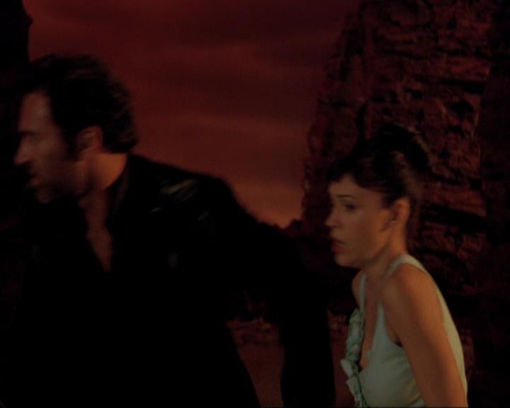 Charmed-Online-dot-422WitchWayNow0815.jpg