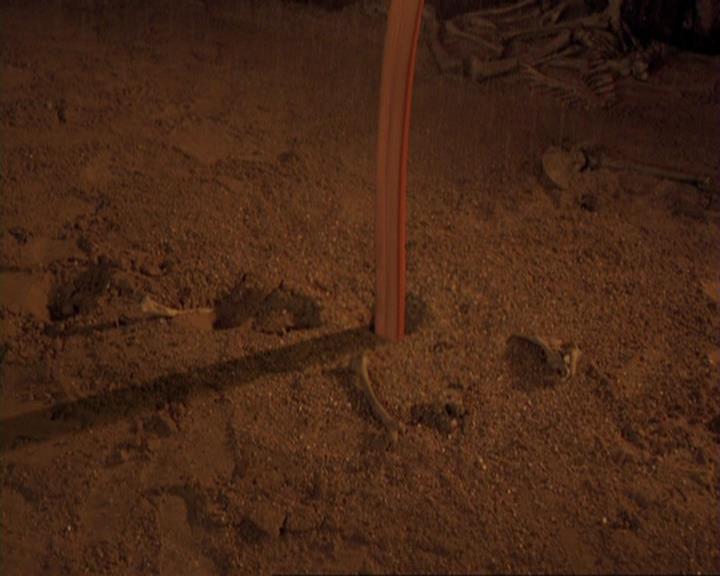 Charmed-Online-dot-422WitchWayNow0817.jpg