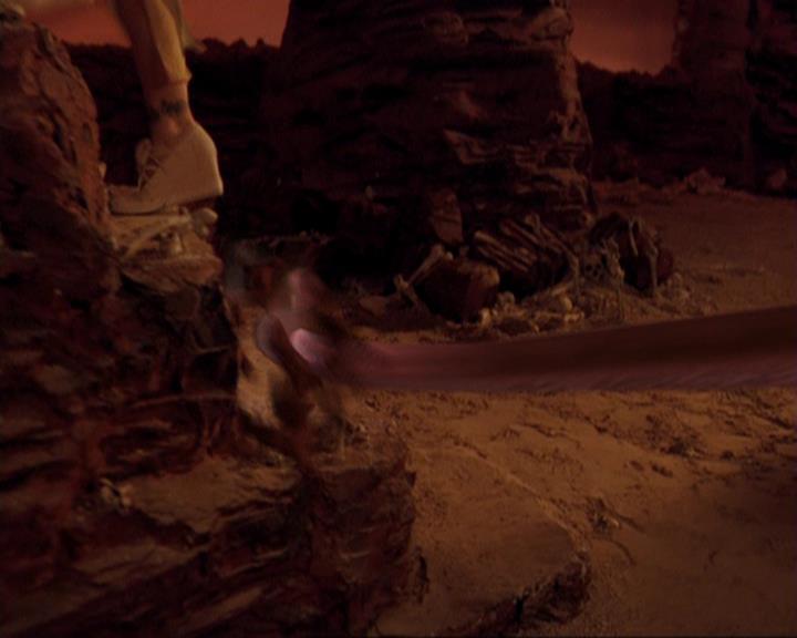 Charmed-Online-dot-422WitchWayNow0819.jpg