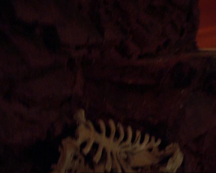Charmed-Online-dot-422WitchWayNow0820.jpg
