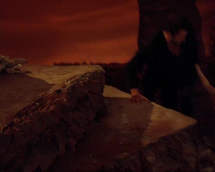 Charmed-Online-dot-422WitchWayNow0821.jpg