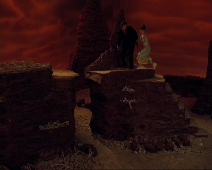Charmed-Online-dot-422WitchWayNow0823.jpg