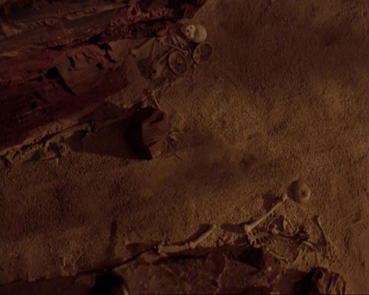 Charmed-Online-dot-422WitchWayNow0828.jpg