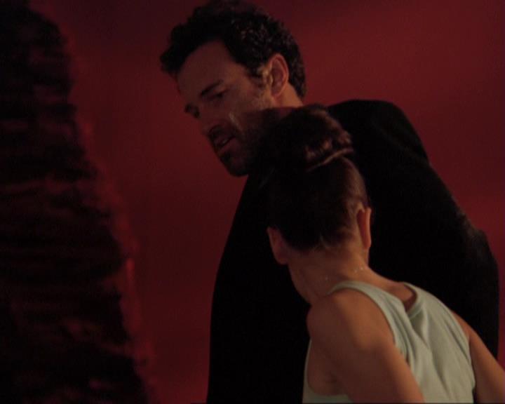 Charmed-Online-dot-422WitchWayNow0829.jpg