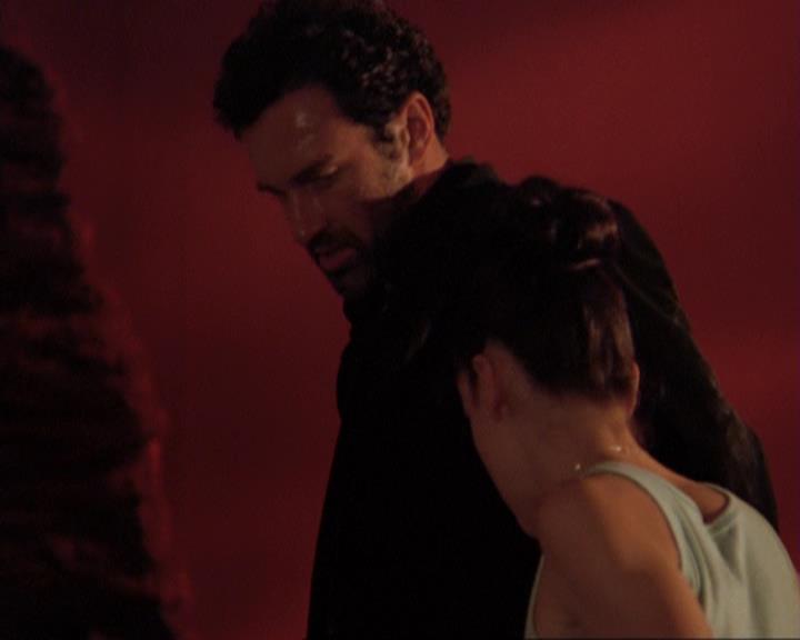 Charmed-Online-dot-422WitchWayNow0830.jpg