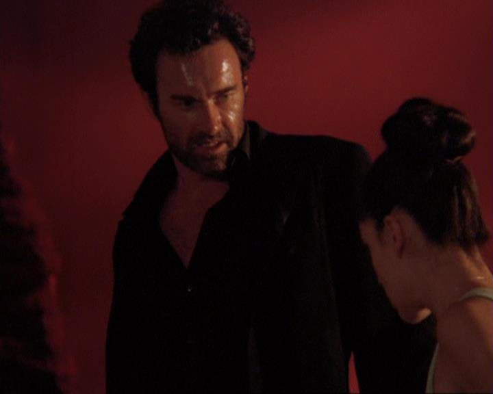 Charmed-Online-dot-422WitchWayNow0831.jpg