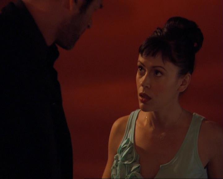 Charmed-Online-dot-422WitchWayNow0832.jpg