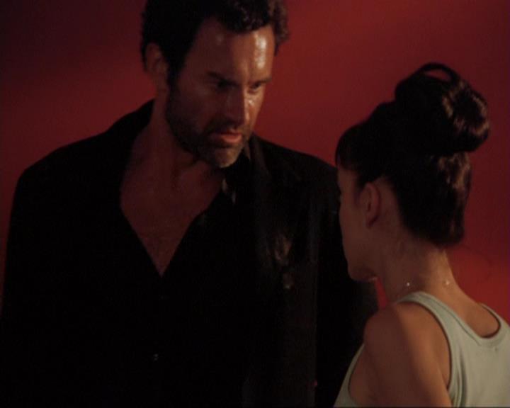 Charmed-Online-dot-422WitchWayNow0833.jpg
