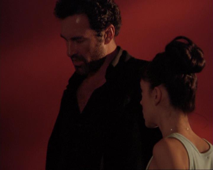 Charmed-Online-dot-422WitchWayNow0834.jpg