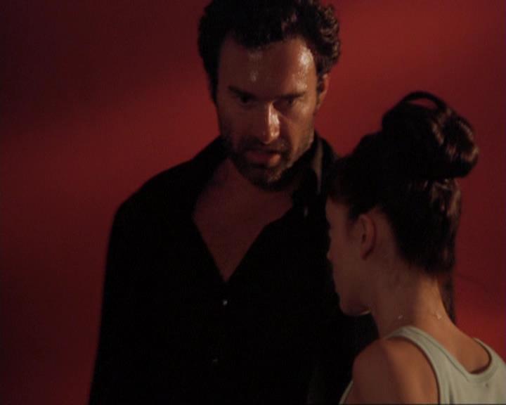 Charmed-Online-dot-422WitchWayNow0835.jpg