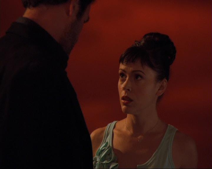 Charmed-Online-dot-422WitchWayNow0836.jpg