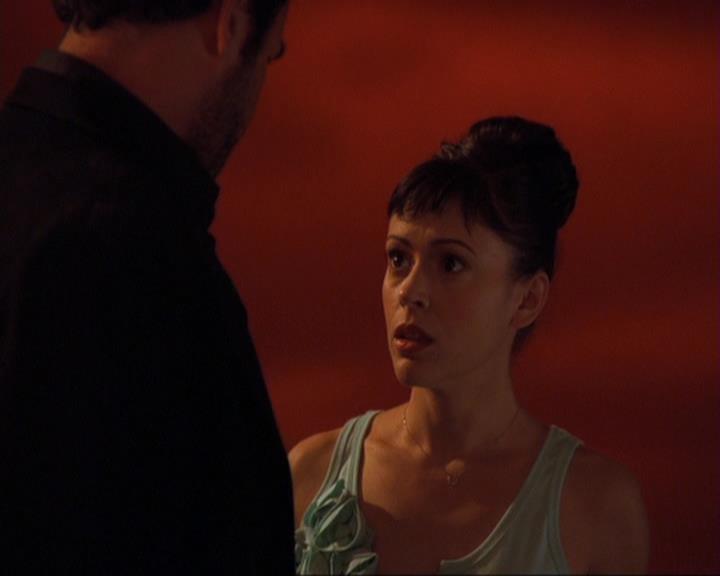 Charmed-Online-dot-422WitchWayNow0837.jpg