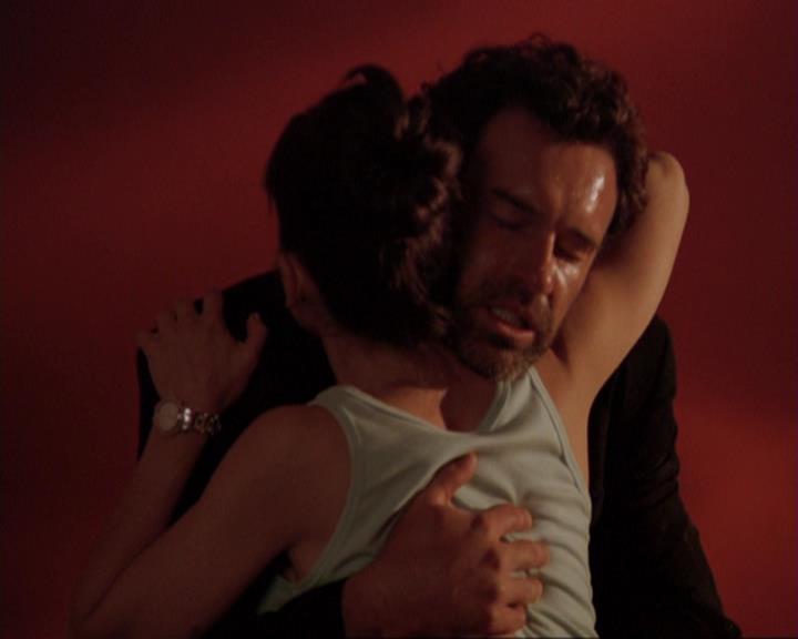 Charmed-Online-dot-422WitchWayNow0840.jpg