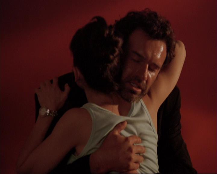 Charmed-Online-dot-422WitchWayNow0841.jpg