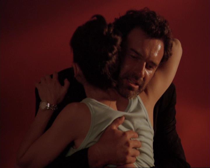 Charmed-Online-dot-422WitchWayNow0842.jpg