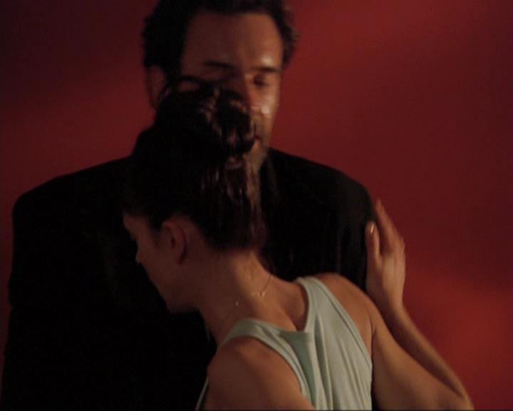 Charmed-Online-dot-422WitchWayNow0845.jpg