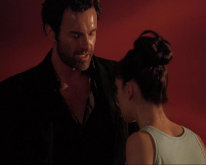 Charmed-Online-dot-422WitchWayNow0846.jpg