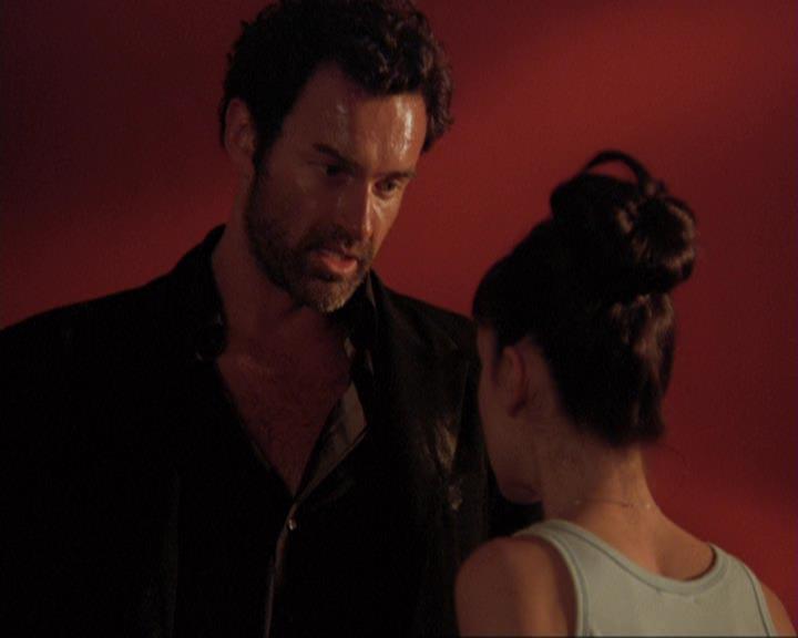 Charmed-Online-dot-422WitchWayNow0849.jpg