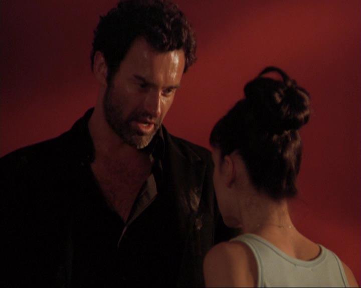 Charmed-Online-dot-422WitchWayNow0850.jpg