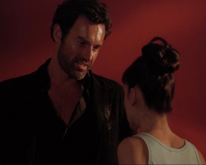 Charmed-Online-dot-422WitchWayNow0851.jpg
