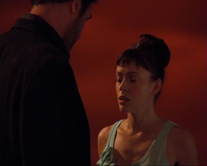 Charmed-Online-dot-422WitchWayNow0852.jpg