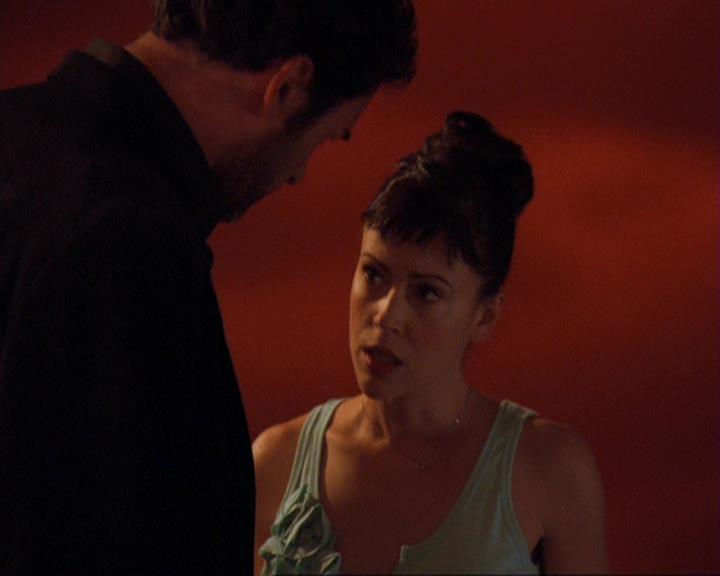 Charmed-Online-dot-422WitchWayNow0857.jpg