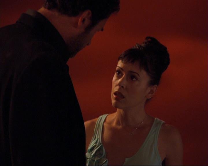 Charmed-Online-dot-422WitchWayNow0858.jpg