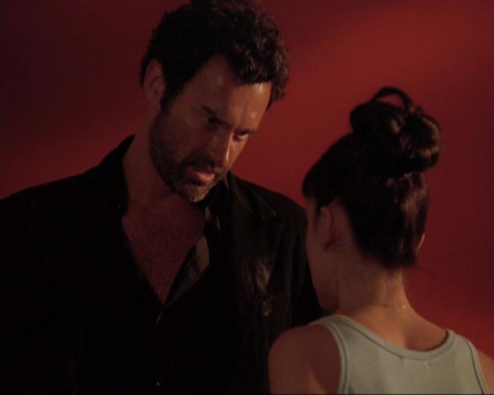 Charmed-Online-dot-422WitchWayNow0859.jpg