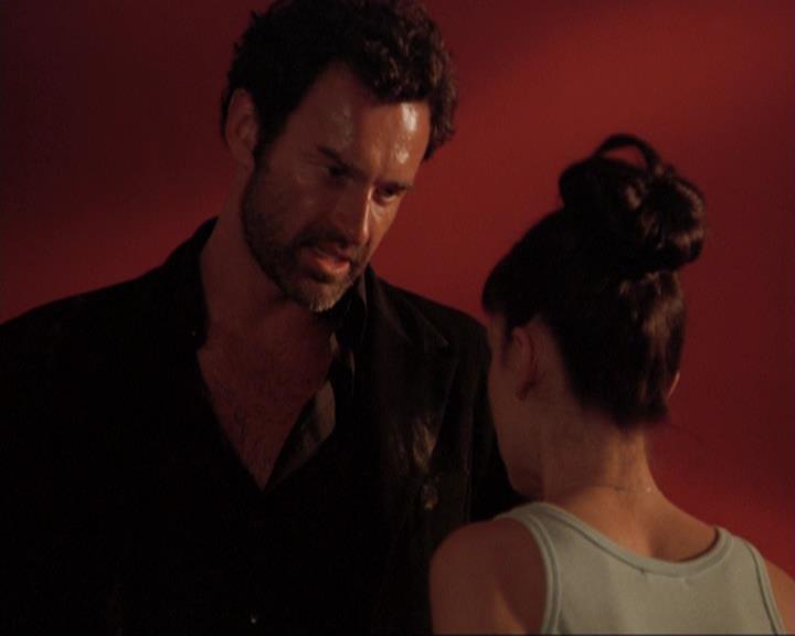 Charmed-Online-dot-422WitchWayNow0861.jpg
