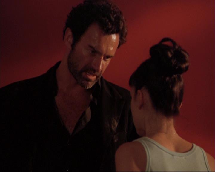 Charmed-Online-dot-422WitchWayNow0862.jpg