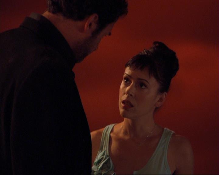 Charmed-Online-dot-422WitchWayNow0863.jpg