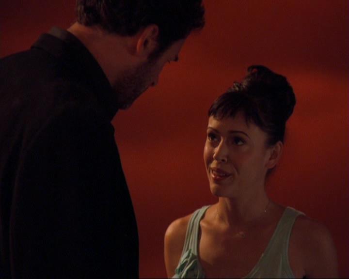Charmed-Online-dot-422WitchWayNow0865.jpg