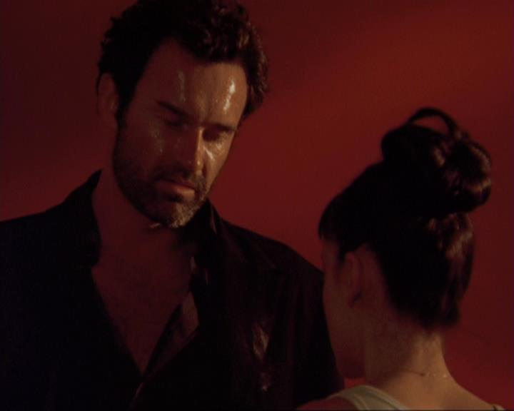 Charmed-Online-dot-422WitchWayNow0866.jpg